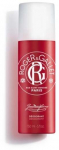 Deodorant naistele Roger & Gallet Jean Marie Farina, 150 ml
