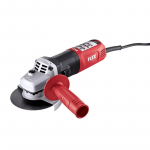 Ketasl&otilde;ikur FLEX L 12-11 125 447676, 1200 W