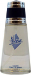 Tualettvesi Blase Eden Classic, 50 ml