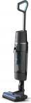 Pesemistolmuimeja - hari Philips XW7110/01