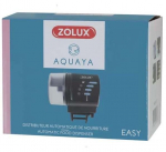 Linnumaja Zolux Automatic, 13 cm x 7.5 cm