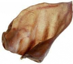 Koeramaius Arami Pork Ear, 2 tk