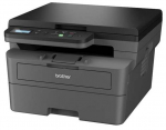 Multifunktsionaalne printer Brother MFC-L2827DWXL, laser