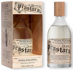 K&ouml;lnivesi Miraculum Prastara, 150 ml