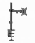 Monitorihoidik Gembird MA-D1-03, 17-32", 2.2 kg