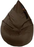 Kott-tool Splash Drop Chocolate Pop Fit, pruun v.