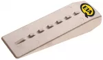 Kiil Bahco, 130 mm