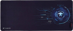 Hiirematt Havit MP849, 30 cm x 70 cm x 0.3 cm, sinine v.