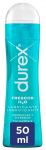 Intiimne libesti Durex Cold Effect, 50 ml