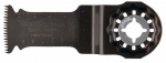L&otilde;ikamise ots Makita TMA054, 5 cm x 3.2 cm, 5 tk
