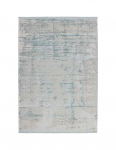 Vaip sise Arte Espina Queen 100, helesinine v., 170 cm x 120 cm