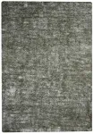 Vaip sise Kayoom Etna 110, oliiv v., 150 cm x 80 cm