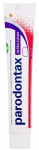 Hambapasta Parodontax Ultra Clean, 75 ml