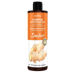 &Scaron;ampoon Venita Trichological Ginger, 300 ml