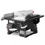 Elektriline ketassaag Constructor, 800 W, 200 mm