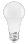 Lambipirn Osram LED, A60, 2700 &deg;K, E27, 8.5 W, 806 lm
