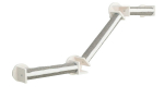 Kraapimispost kassile Trixie 49961, 195 cm x 78 cm