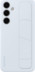 Telefoni &uuml;mbris Samsung Standing Grip, helesinine v., Samsung