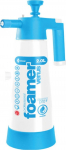 Aiaprits Kwazar Venus Super, 2 l