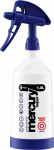 Aiaprits Kwazar Alka Line Mercury, 1 l