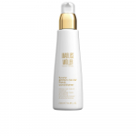Juukse konditsioneer Marlies M&ouml;ller Luxe Luxury Golden Caviar Mask, 200 ml