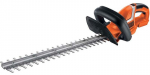 Juhtmeta oksal&otilde;ikur Black & Decker GTC1845B, ilma akuta, 18 V