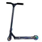 Laste t&otilde;ukeratas AO Scooters Juju, sinine