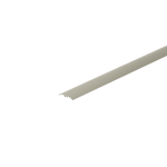 Viimistluslint Cezar 831751, alumiinium v., 2790 mm x 37 mm