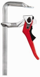 Kruustangid Bessey GH30, 866.76 kg, teras