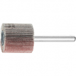 Lihvimisketas Pferd A120, 25 mm