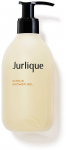 Kehapesugeel Jurlique Citrus, 300 ml