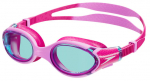 Ujumisprillid Speedo, roosa