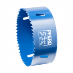 Augufrees Pferd LS98, 9.8 cm