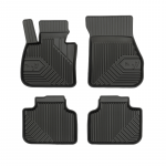 Automatt, esi/tagumine Frogum Premium 77, BMW F39 X2 2018-/BMW F48 X1 II 2015-