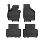 Automatt, esi/tagumine Proline 3D, Seat Alhambra II 2010-2020