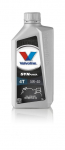 Mootori&otilde;li Valvoline 4T Synpower 5W - 40, s&uuml;nteetiline, 1 l