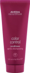 Juukse konditsioneer Aveda Color Control, 40 ml