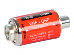V&otilde;imendi Blow 77-190, 12 V