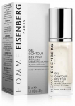 Silma&uuml;mbrusgeel Eisenberg Trio-Molecular, 30 ml