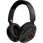 Juhtmeta m&auml;nguri peakomplekt Creative Labs Zen Hybrid Pro, must v.