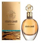 Parf&uuml;&uuml;mvesi Roberto Cavalli Signature, 30 ml