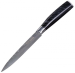 K&ouml;&ouml;ginuga Resto Eridanus 95334, 260 mm, roostevaba teras/bakeliit