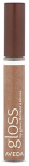 Huulev&auml;rvi alus Aveda Feed My Lips, 10 ml, 03 agave