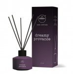 Kodul&otilde;hnastaja Aroma Gradient Dreamy Provance, 100 ml