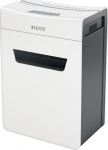 Paberihunt Leitz Protect Premium 10X, A4