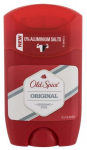 Meeste deodorant Old Spice Original Deo Stick, 50 ml