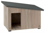 Koerakuut Ferplast, Argo, 575 mm x 390 mm x 460 mm