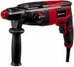 Perforaator Einhell TC-RH 620 4F, 2.61 kg, 620 W