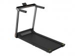 Jooksurada Kingsmith WalkingPad G1, 750 W
