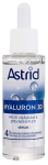 N&auml;o seerum Astrid Hyaluron 3D Antiwrinkle & Firming, 30.0 ml